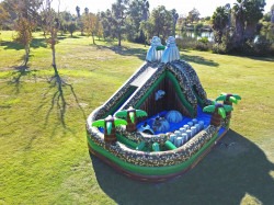 JCX OC30M LSP scaled 1649427300 BATTLEFIELD OBSTACLE COURSE