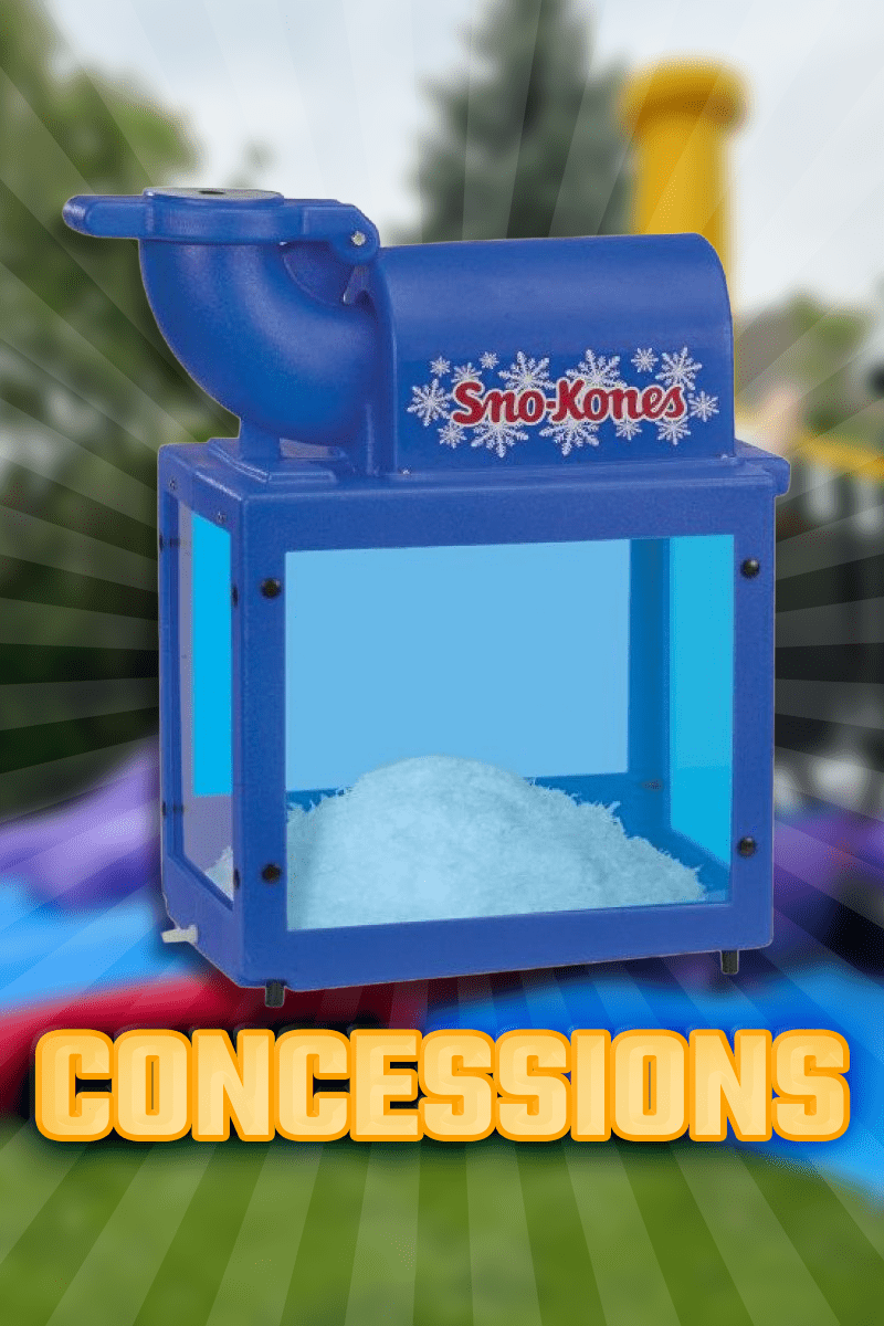 c inv JB JB INFLATABLES PINEVILLE WV