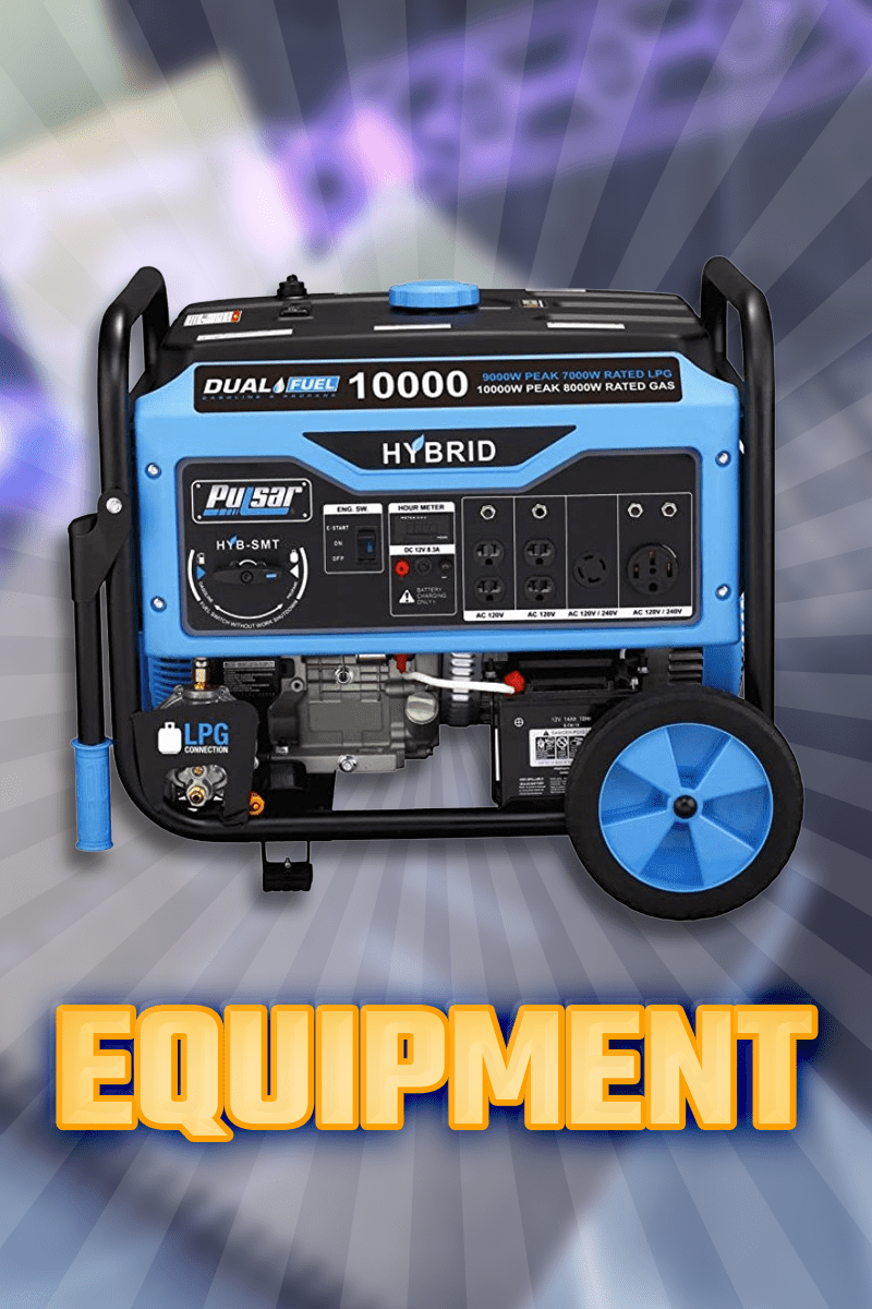 e inv JB JB INFLATABLES PINEVILLE WV