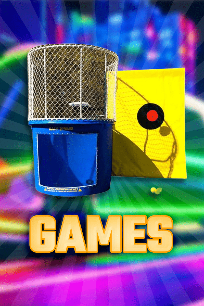 g inv JB JB INFLATABLES PINEVILLE WV