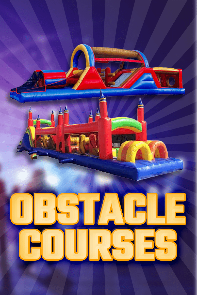 oc inv JB JB INFLATABLES PINEVILLE WV