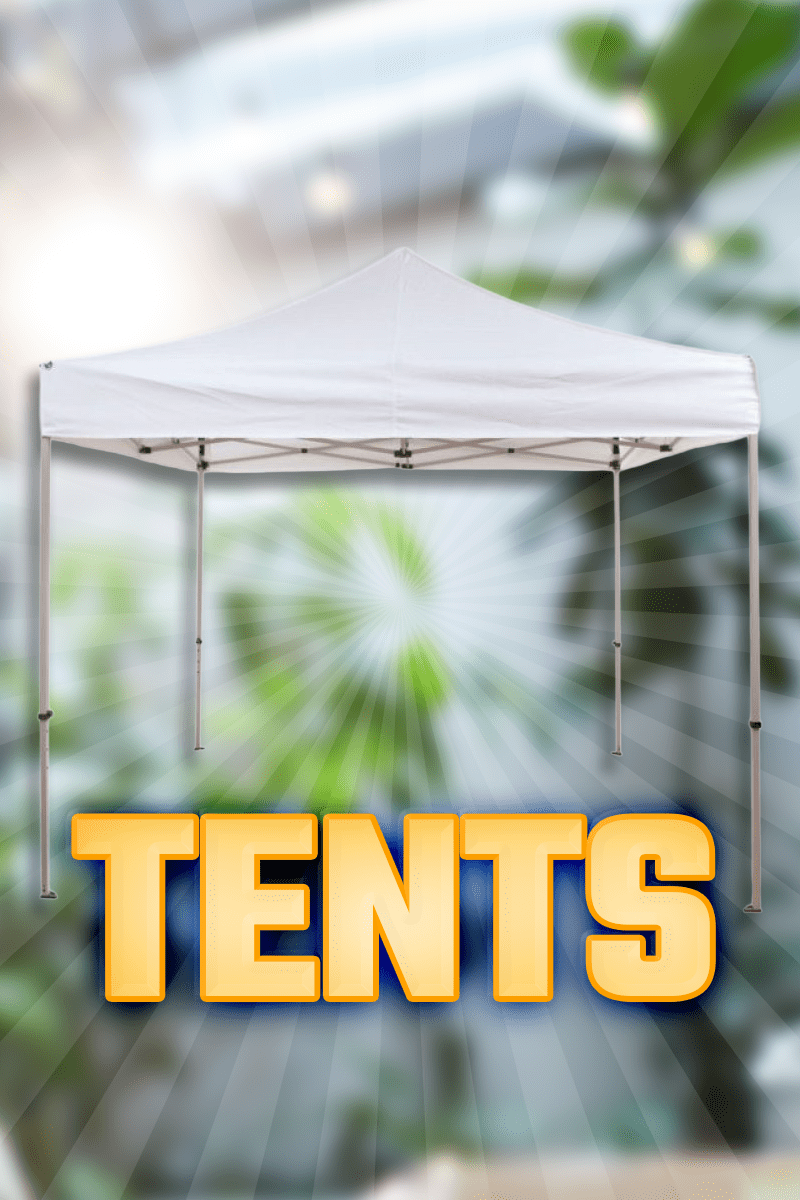 t inv JB JB INFLATABLES PINEVILLE WV